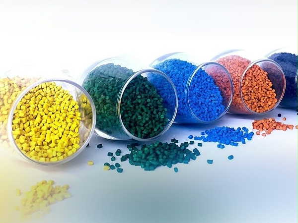科隆威尔塑料产品粒子 (9)